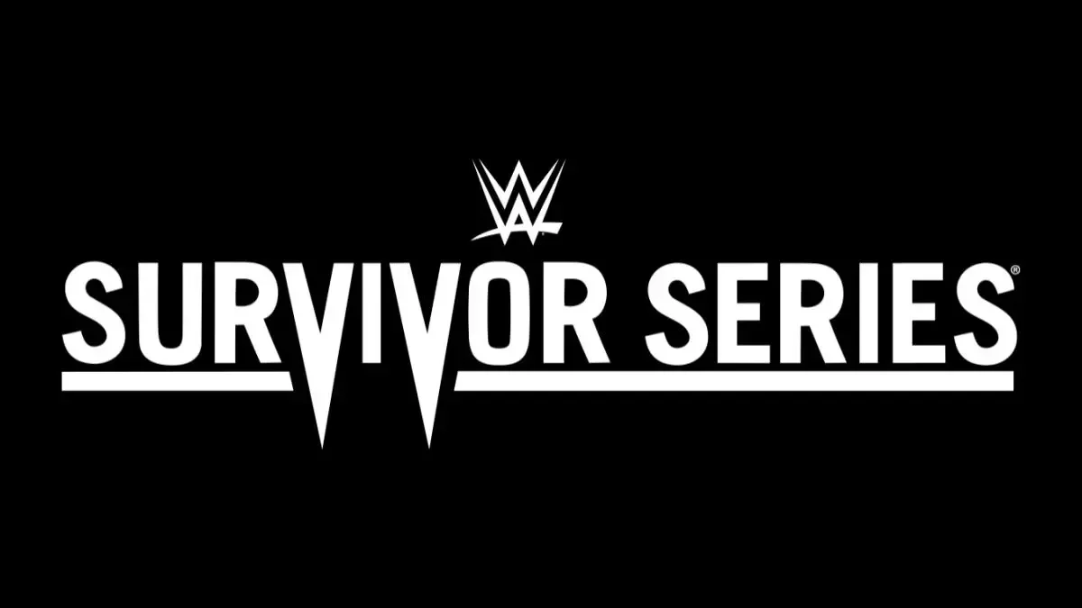WWE Survivor Series 2022 Plans Revealed WrestleTalk