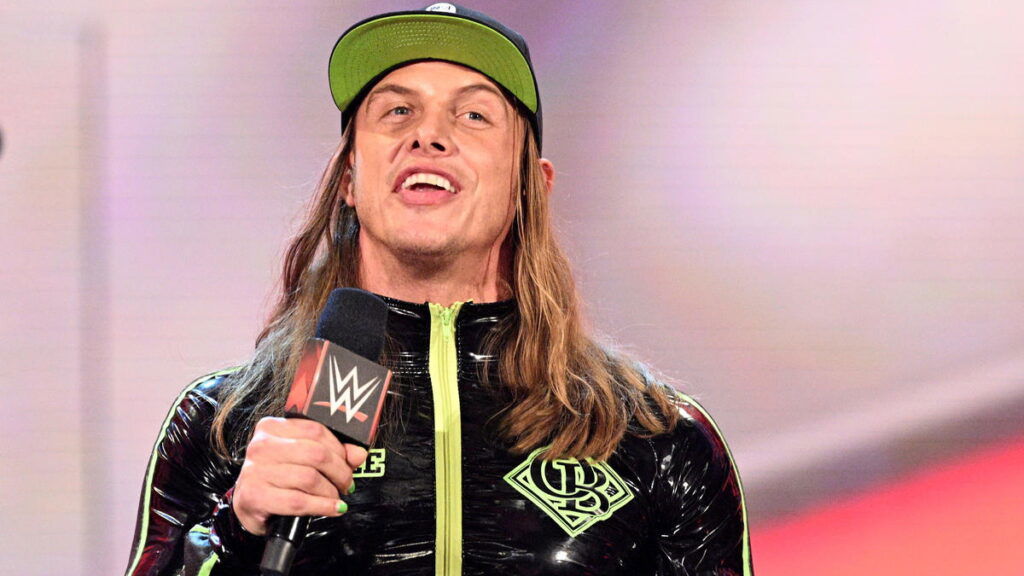 Major WWE Stars Pulled From WrestleMania 39 Page 3 Of 17 WrestleTalk