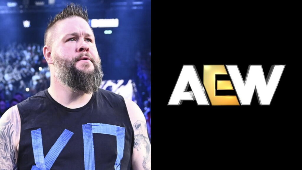 New Aew Signings Page Of Wrestletalk