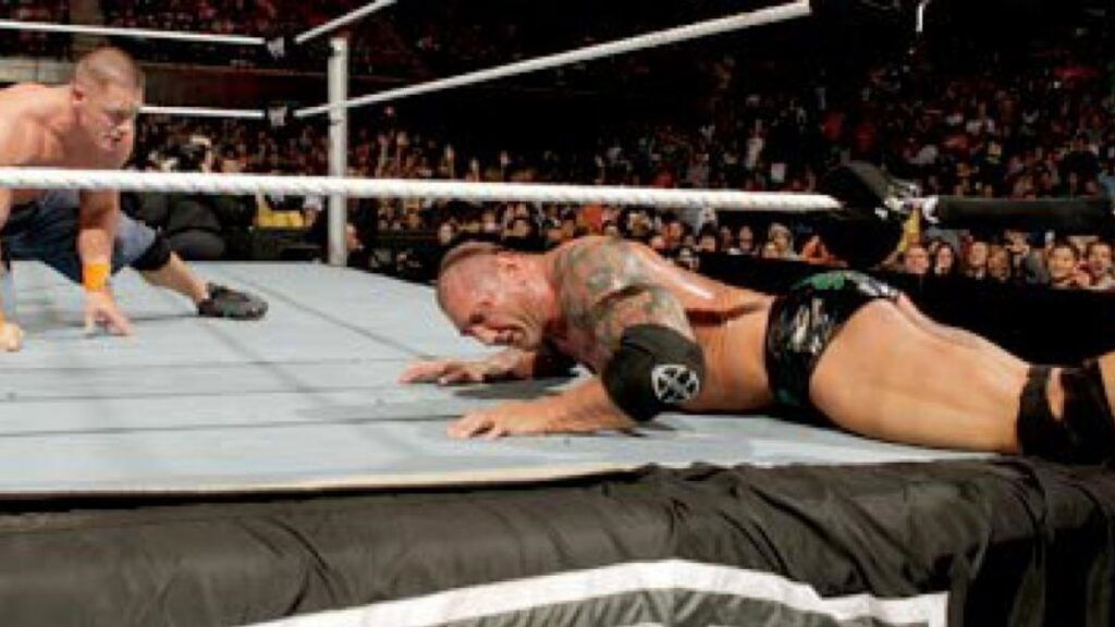 10-batista-matches-you-have-to-watch-page-7-of-11-wrestletalk