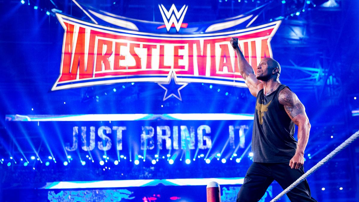 8 Last Minute WrestleMania 38 Bold Predictions