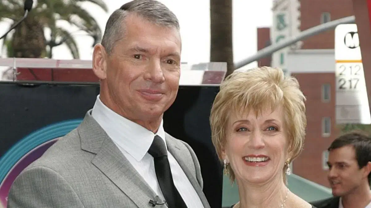 Linda McMahon Comments On Vince McMahon’s Retirement