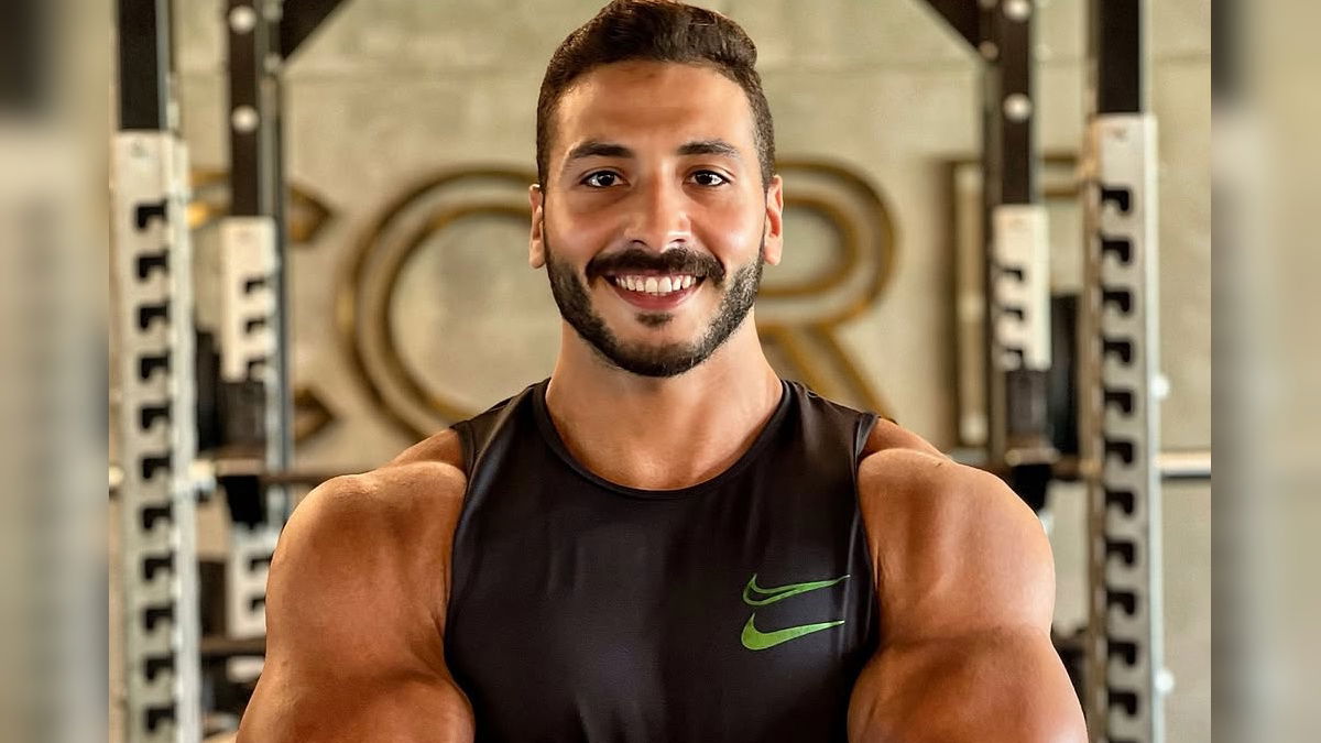 More New WWE NXT Signings