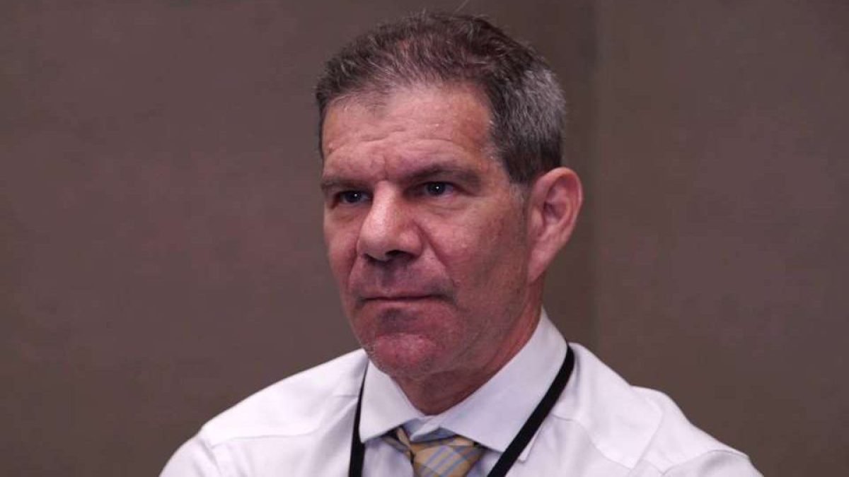 Dave Meltzer Corrects Accidental 5-Star Rating