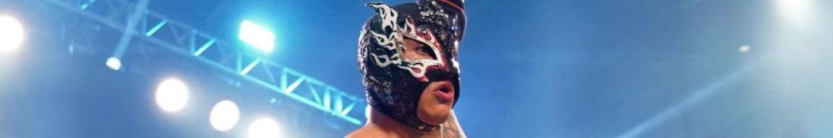 Rey Fenix