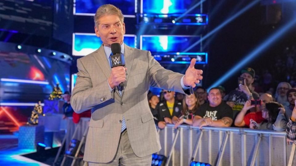 More Details On WWE SmackDown Moving To Three Hours