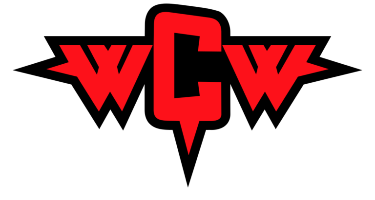 Documentary To Be Released On Former WCW Wrestler