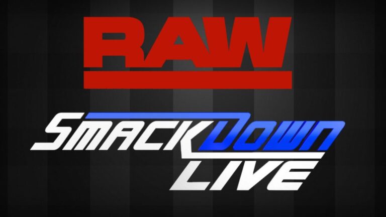 Are Dual-Branded Shows Returning After WWE WrestleMania 34?
