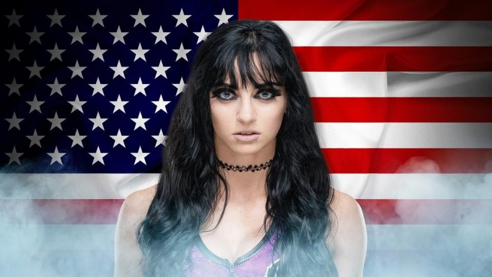 Priscilla Kelly Gives Lengthy Interview About Controversial Tampon Spot
