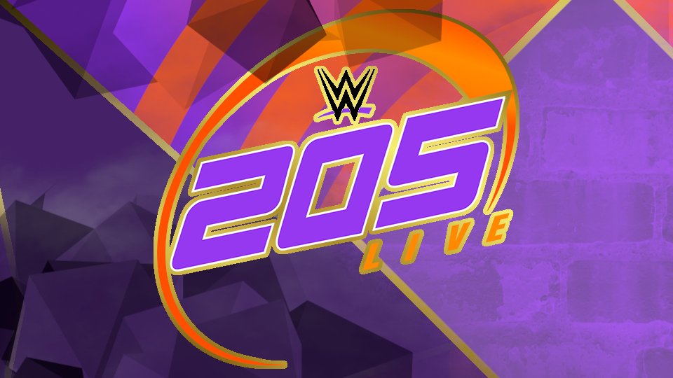 Surprising Names Behind Creative For 205Live
