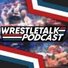 Subscribe To The WrestleTalk Podcast!
