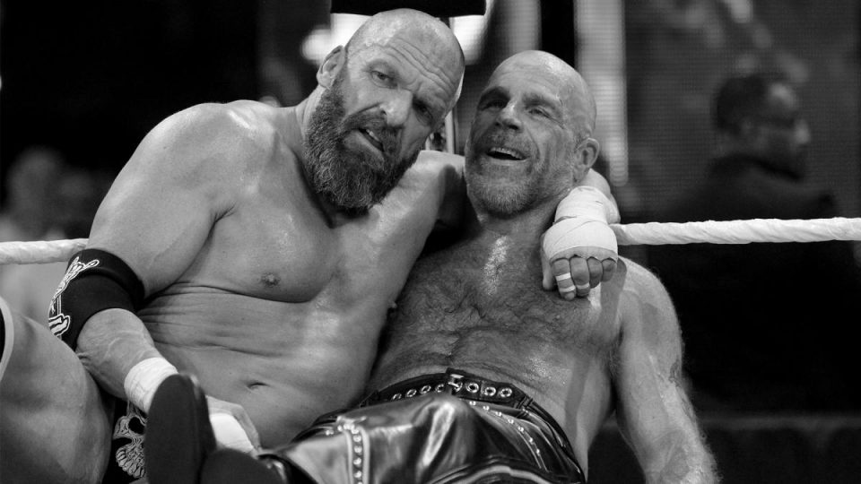 Triple H To Undergo Surgery, Could Miss WrestleMania - WrestleTalk