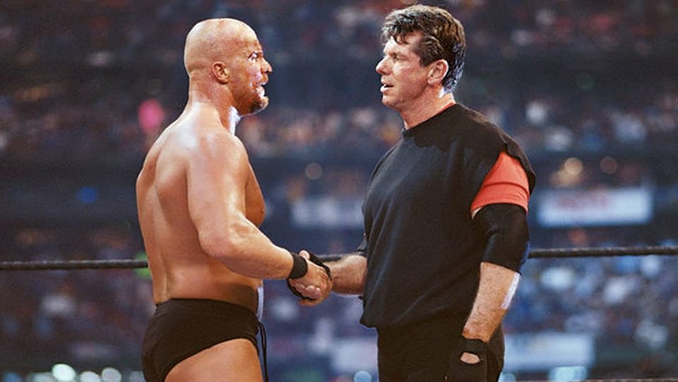 10 Heel Turns That MASSIVELY Backfired - WrestleTalk