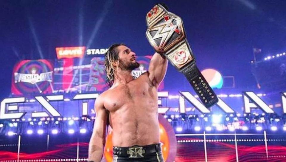 Every WWE Money In The Bank Cash-In Ranked