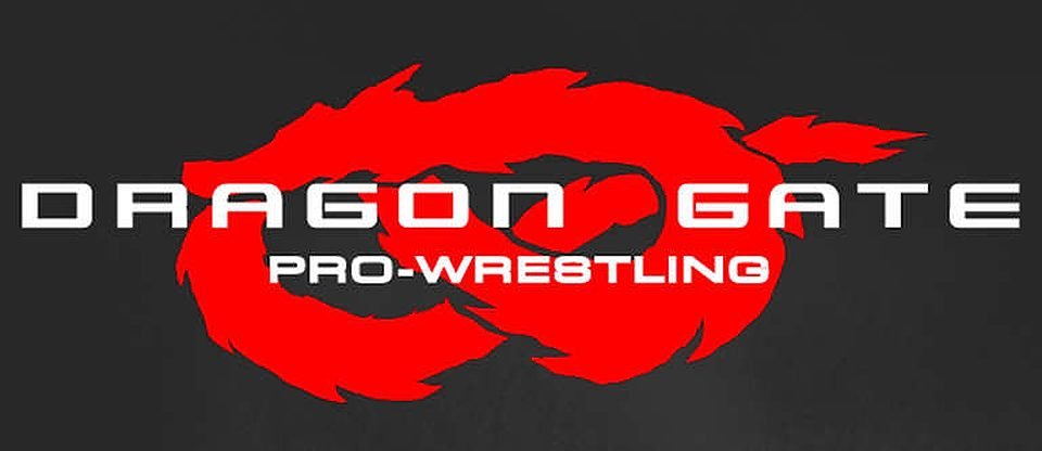 Report: WWE Interested In Buying Japanese Promotion Dragon Gate