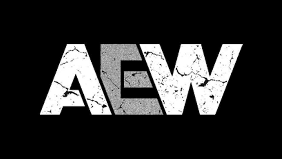 AEW Announces Partnership With Wicked Cool Toys For Action Figures
