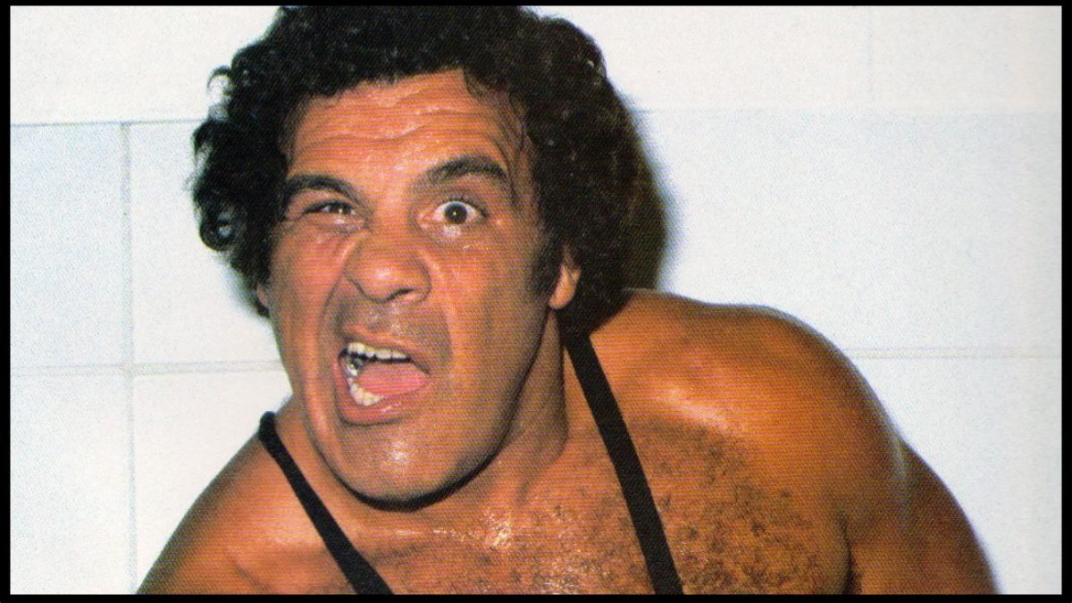 Angelo Mosca Passes Away Aged 84