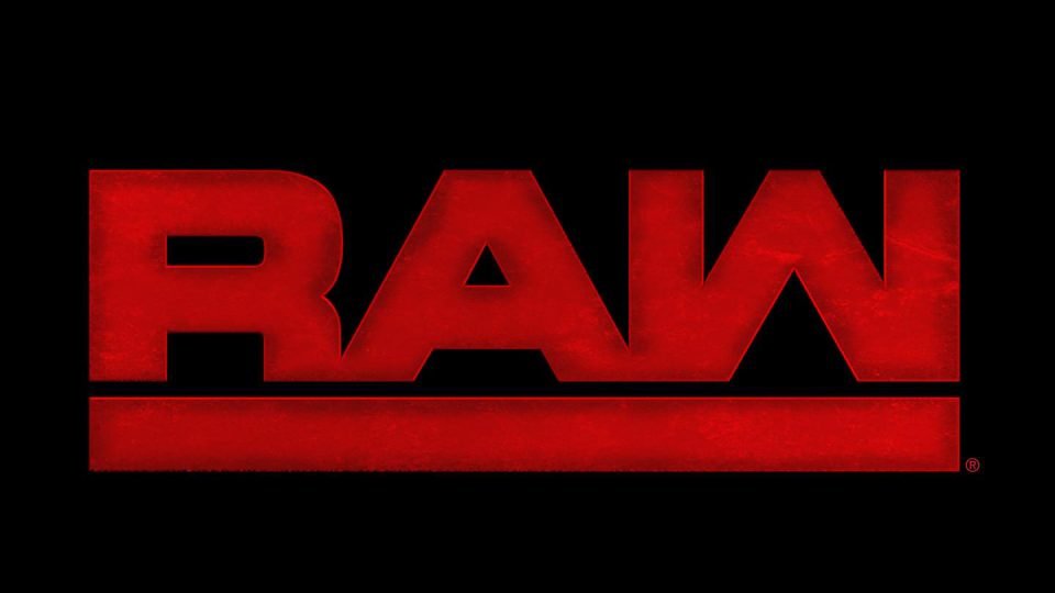 WWE Trying To Make Raw’s Third Hour Stand Out With Presentation Change