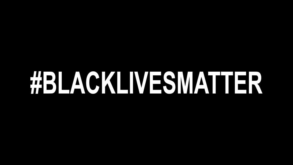 WWE Stars Raise Crazy Amount Of Money For Black Lives Matter Movement