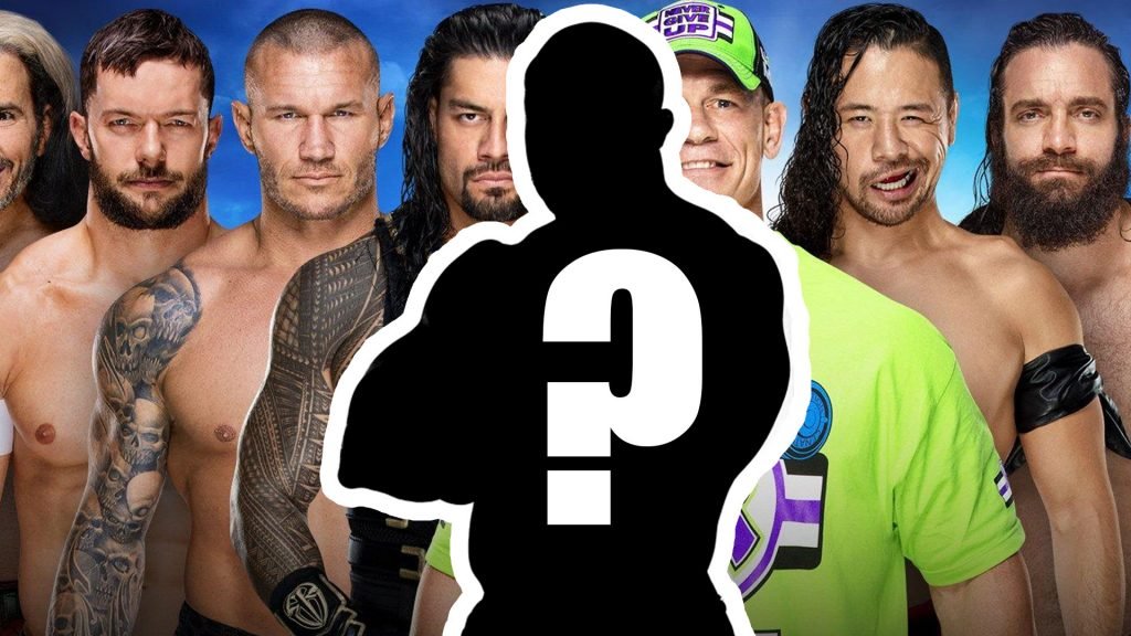 HUGE WWE Return Imminent?! Brock Lesnar Future Plans…
