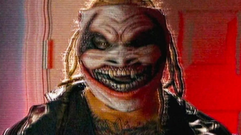 Bray Wyatt Believes That New WWE Character Will ‘Change Wrestling Forever’