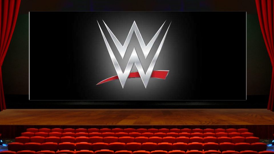 Top WWE Earners On Cameo Revealed