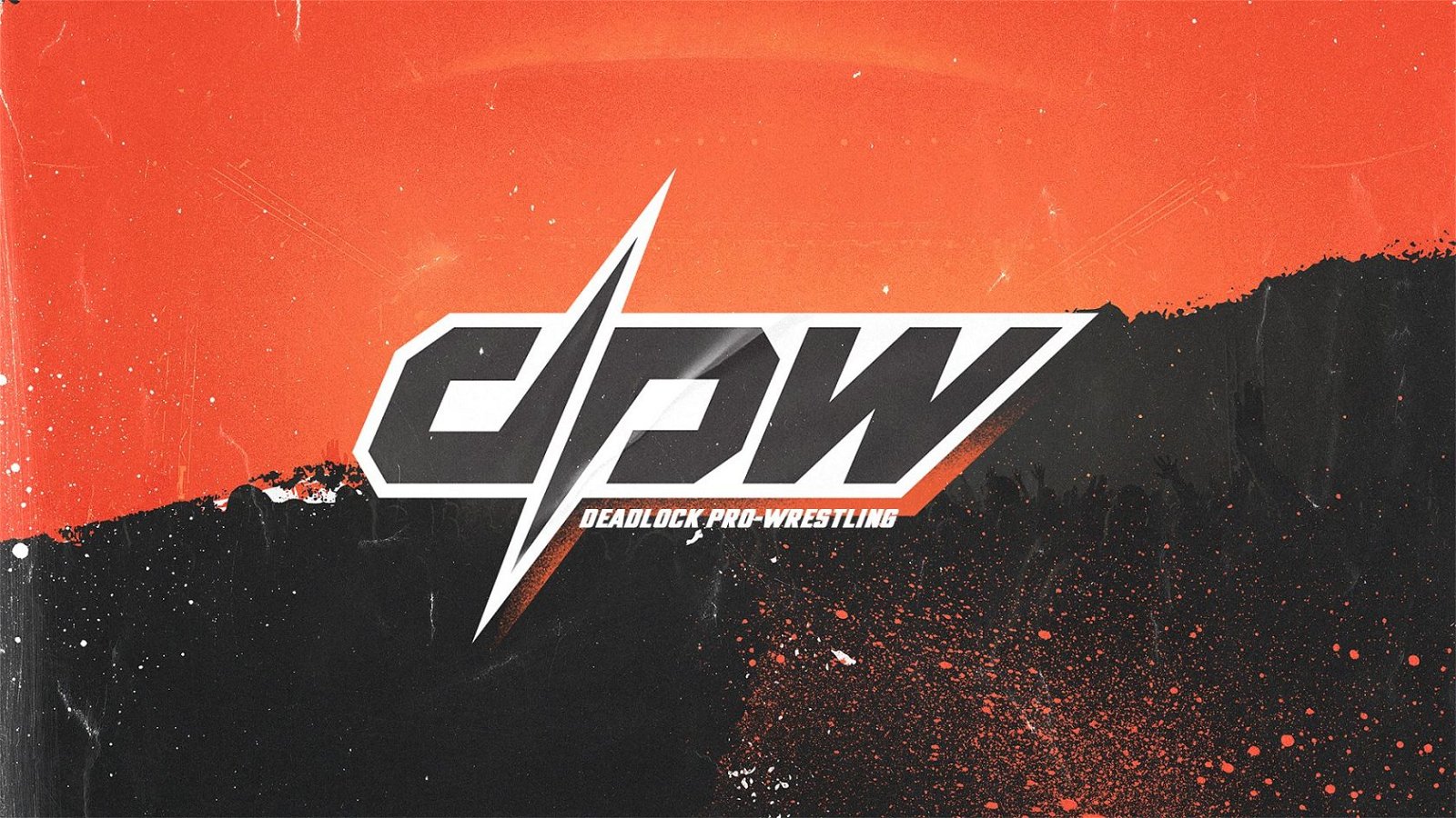 DEADLOCK Pro-Wrestling Officially Announced