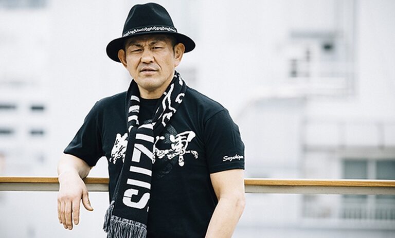 6 Top NJPW Stars Who Might Never Win The IWGP Heavyweight Championship