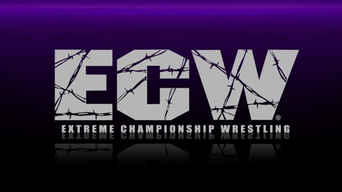 Former ECW Star’s Family Displaced Due To Home Fire