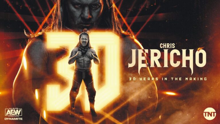 AEW: Dynamite Live Results – October 7, 2020