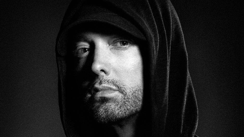 Report: WWE And Eminem In Discussions Over Appearance