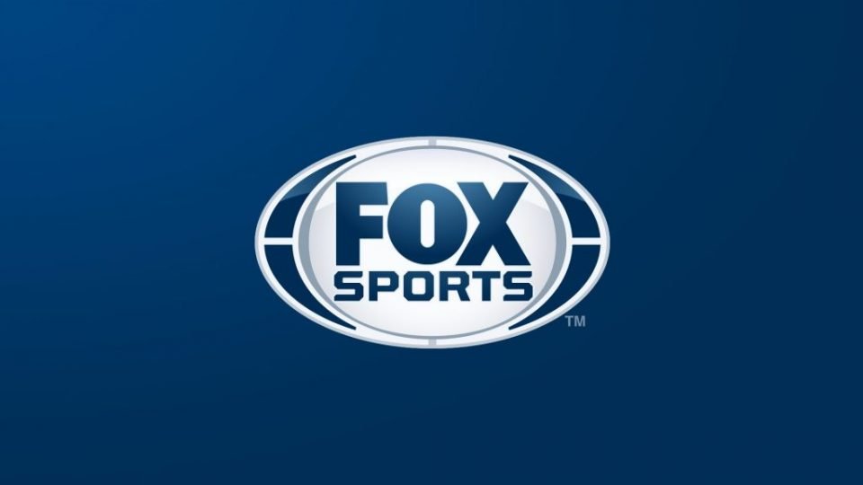 WWE Star Unhappy With FOX