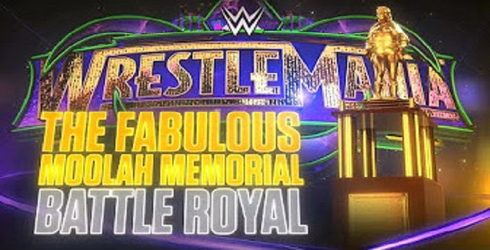 Womens Battle Royal Confirmed For Wrestlemania Wrestletalk 4299