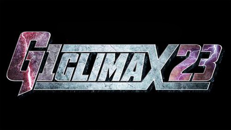 NJPW G1 Climax Day 7 ’13
