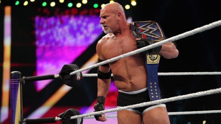 Roman Reigns Replacement At WrestleMania Revealed?