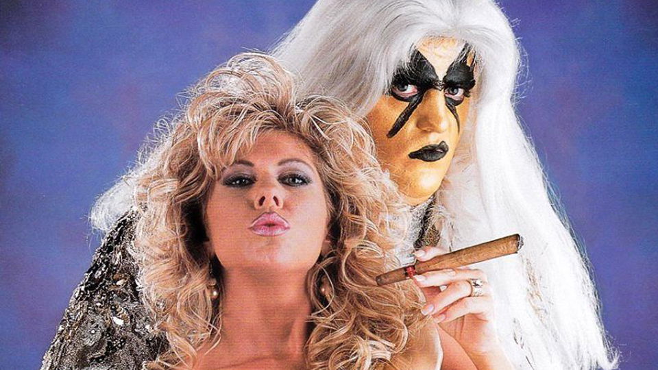 Terri Runnels Comments On Concealed Gun Arrest (VIDEO)