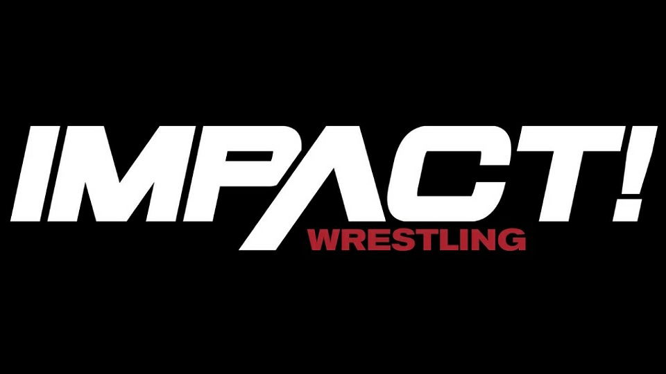 WWE Star Says Run As IMPACT World Champion Gave Him Confidence