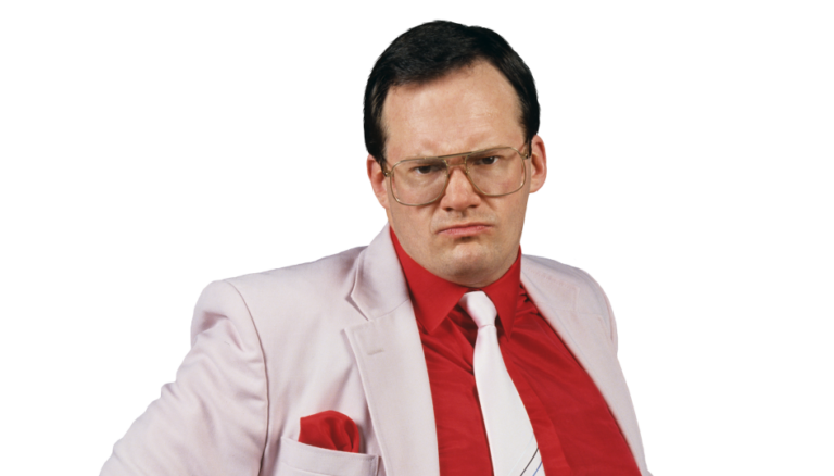 Jim Cornette Shares Opinion On WWE Star Becoming An Agent