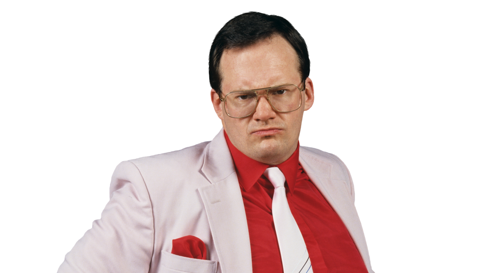 Jim Cornette Shares Opinion On WWE Star Becoming An Agent