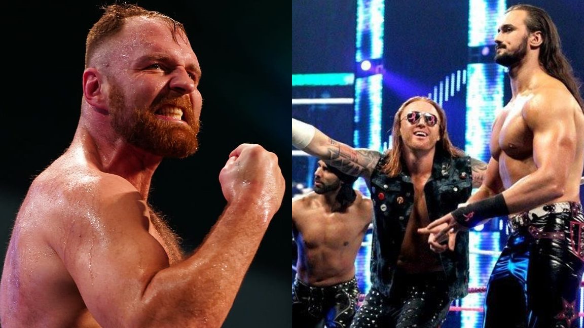 3mb heath slater