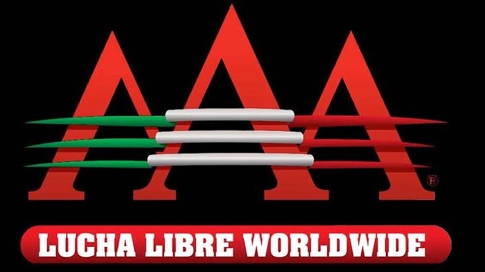 Lucha Libre AAA Going To Madison Square Garden