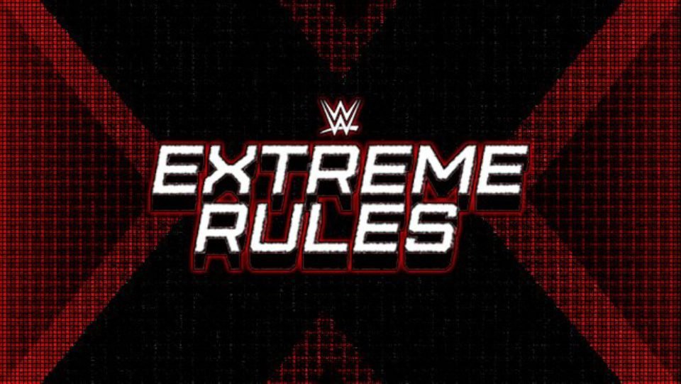Extreme Rules Advertisement Potentially Spoils Three Huge Matches
