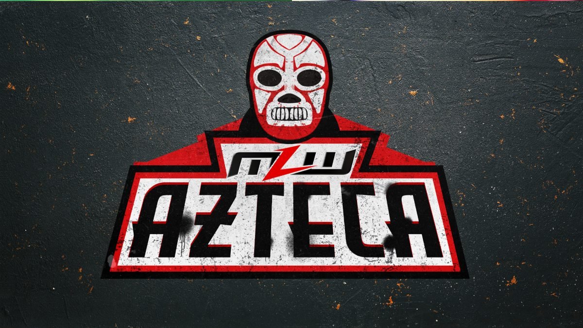 ‘MLW Azteca’ Premiere Date Announced