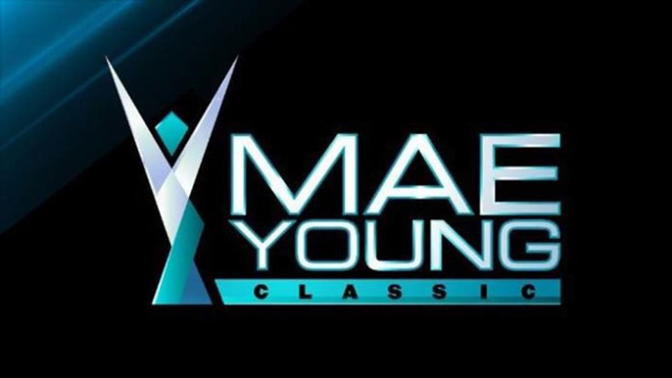 Report: WWE Signs Former Mae Young Classic Participant