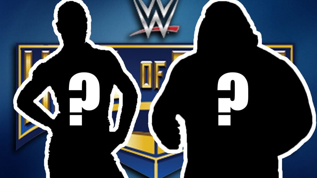 More WWE Hall of Fame Names LEAKED?!