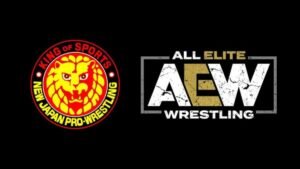 AEW Star To Appear On Rampage & NJPW Show On Same Night
