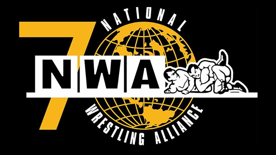 NWA Wrestler Involved In Hit And Run