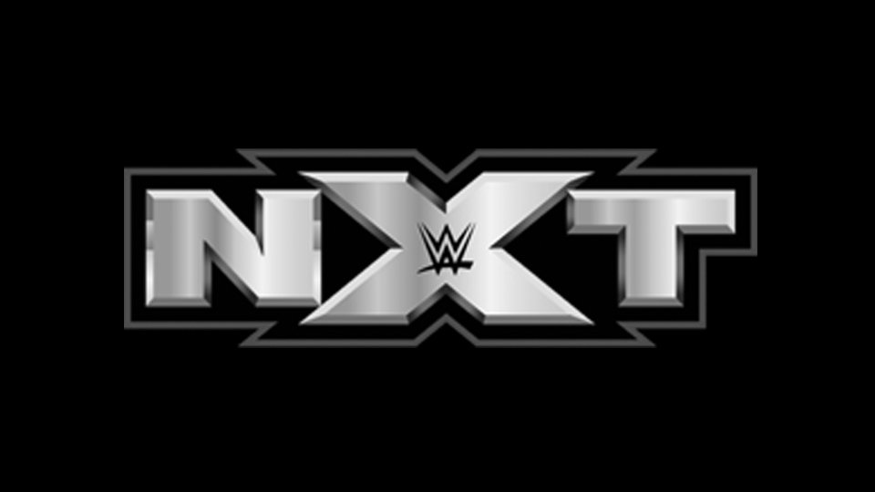 Major Title Change On WWE NXT