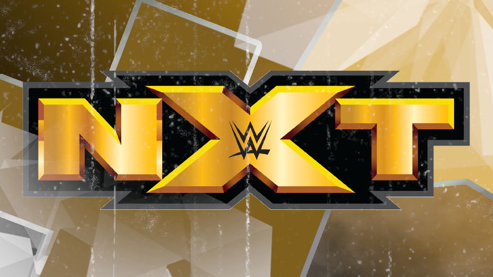 New NXT Star Says The Brand Feels Like A Family