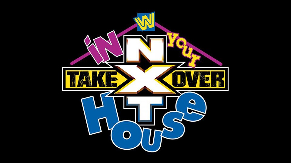 Six Biggest Takeaways From NXT Takeover: In Your House